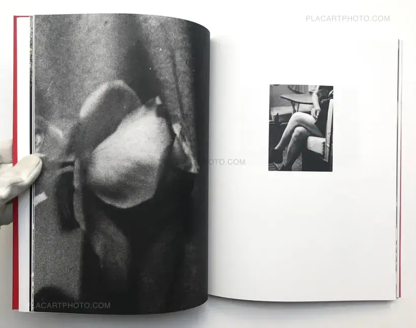 Elite controllers (SIGNED)