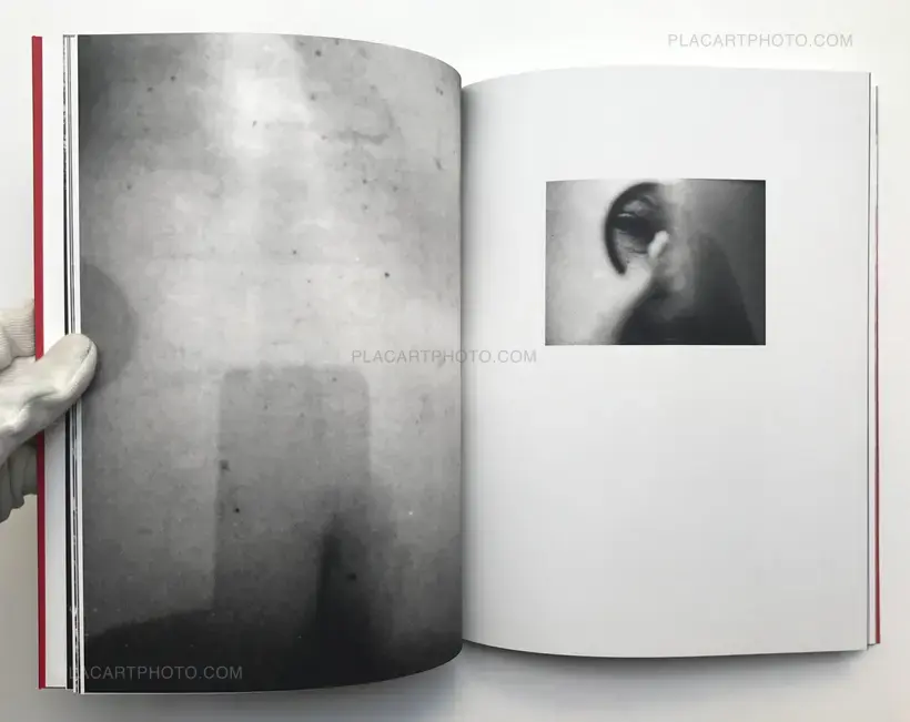 Elite controllers (SIGNED)