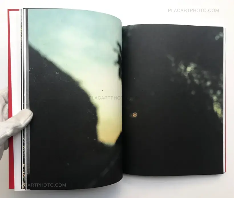 Elite controllers (SIGNED)