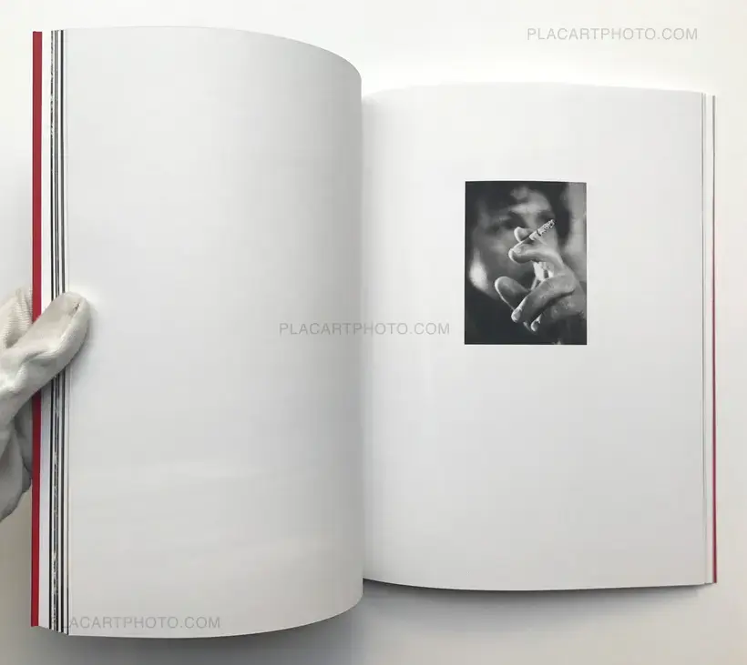 Elite controllers (SIGNED)