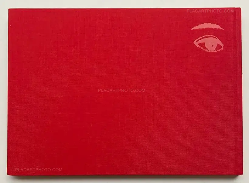 Sentimental na Tabi: Fuyu no Tabi