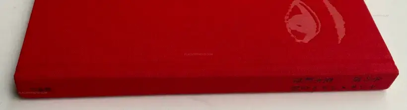 Sentimental na Tabi: Fuyu no Tabi