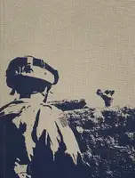 hello camel (SIGNED)