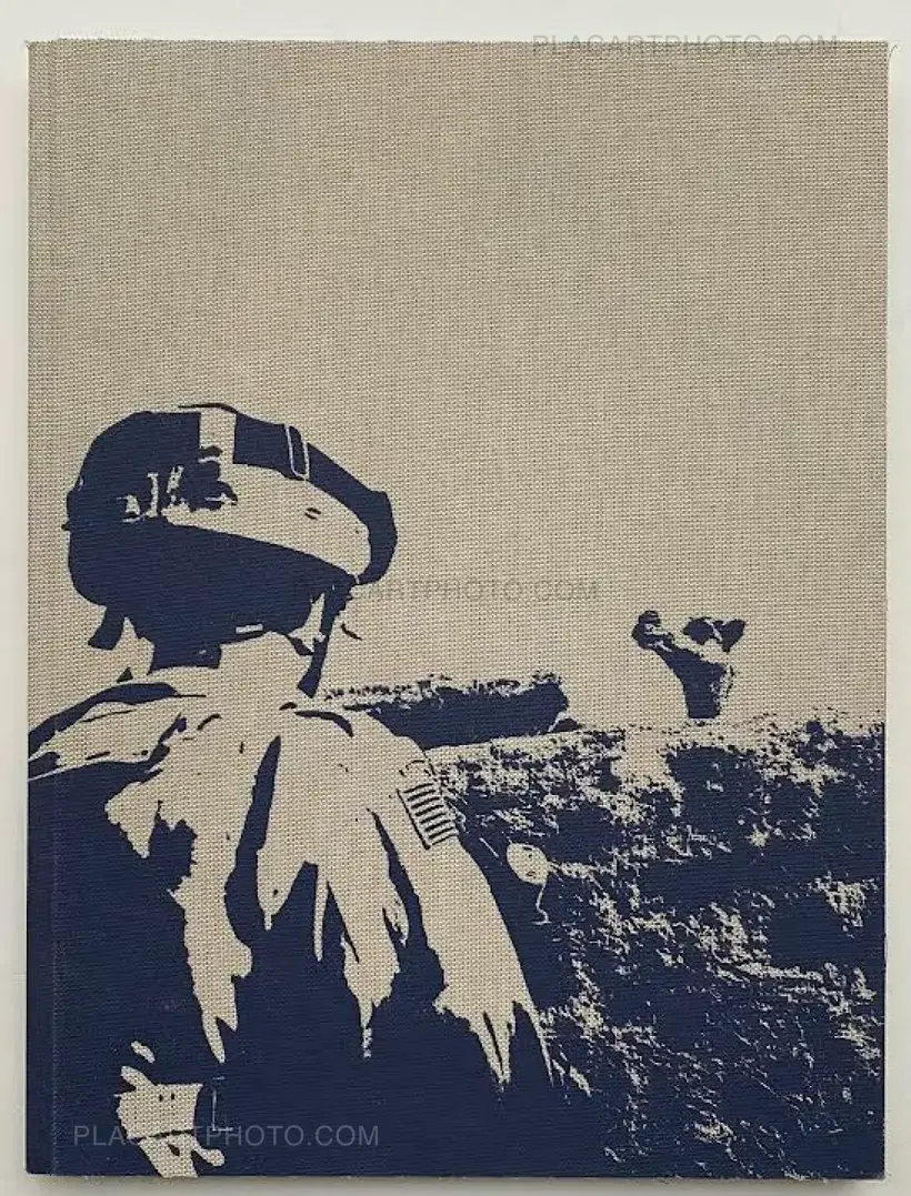 hello camel (SIGNED)