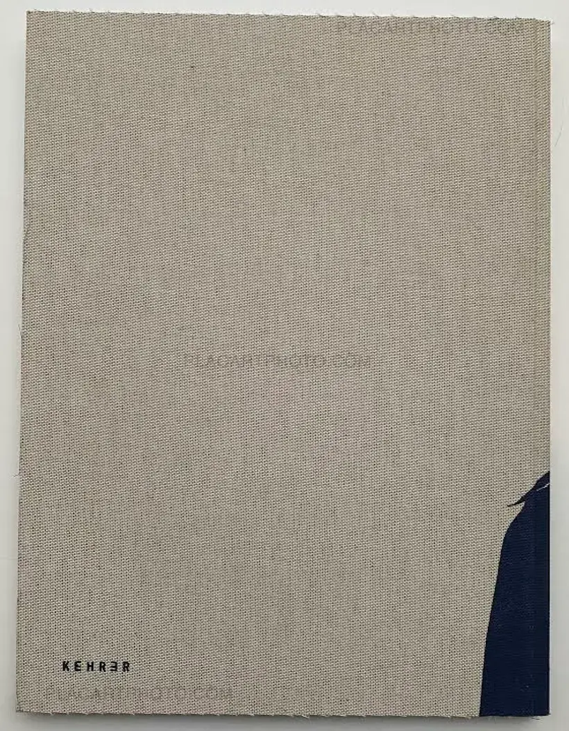 hello camel (SIGNED)