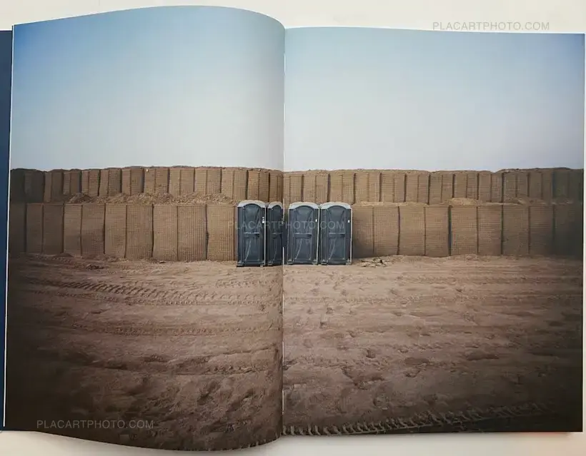 hello camel (SIGNED)