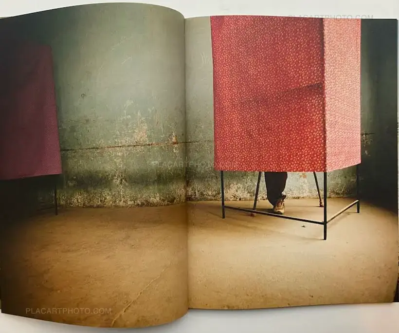 hello camel (SIGNED)