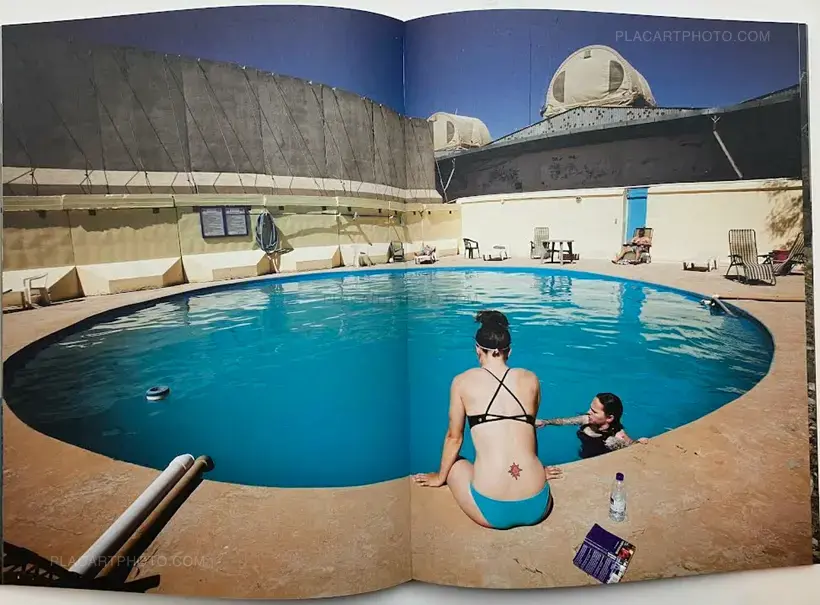 hello camel (SIGNED)