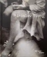 Miroslav Tichý