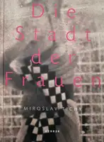 Die Stadt der Frauen