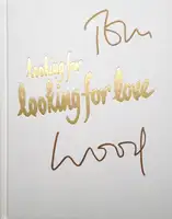 Looking for Looking for Love(Signed and numbered)