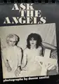 ASK THE ANGELS