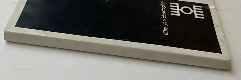 du twist à Cocody ou l'art de la natte