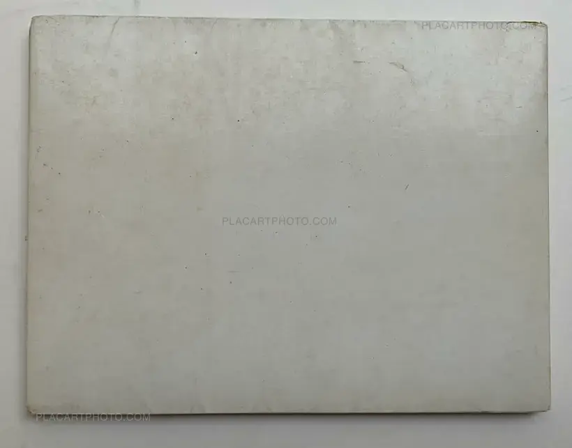 du twist à Cocody ou l'art de la natte