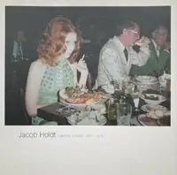 United States 1970 - 1975