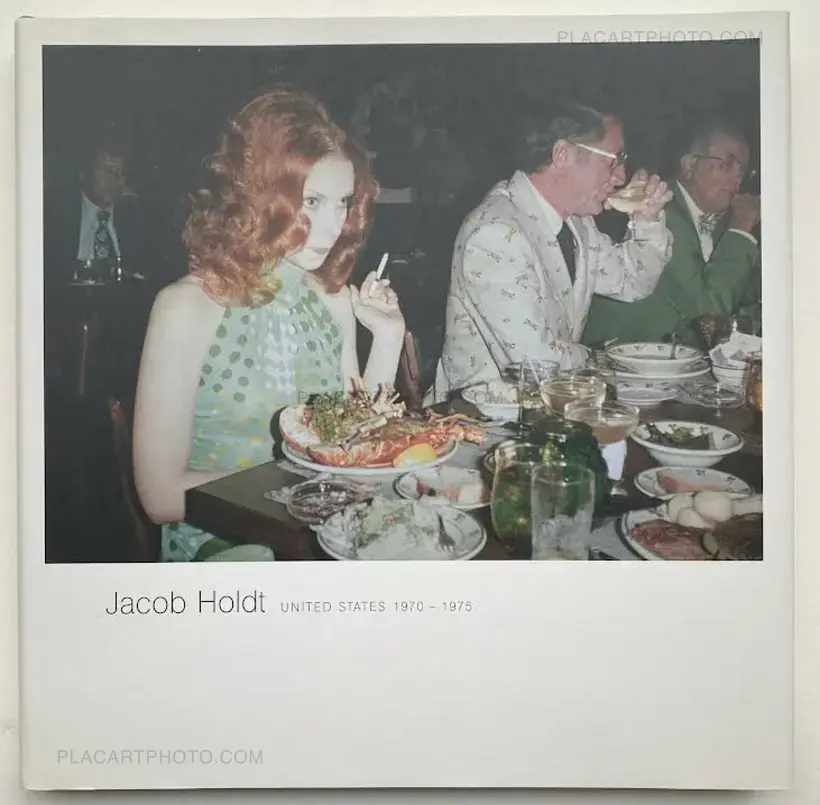 United States 1970 - 1975