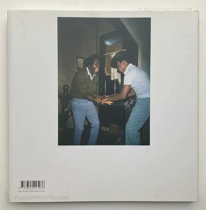 United States 1970 - 1975