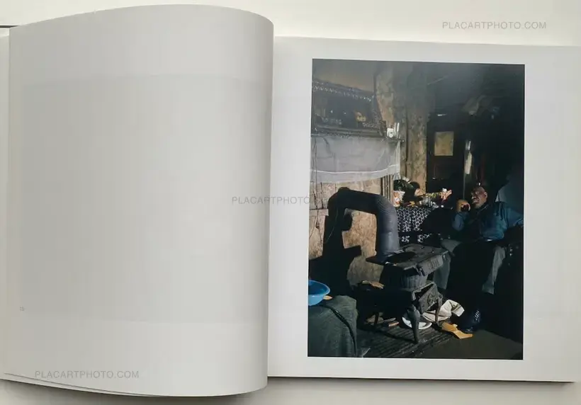 United States 1970 - 1975