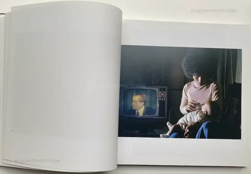 United States 1970 - 1975