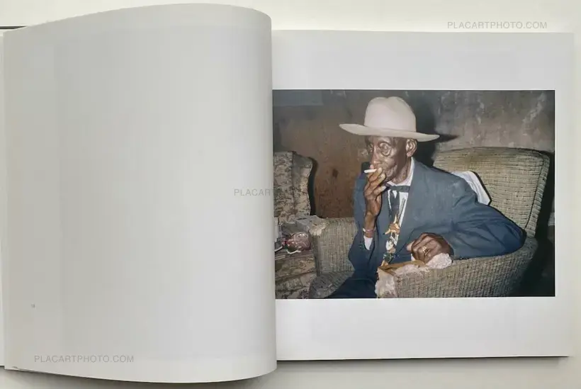 United States 1970 - 1975