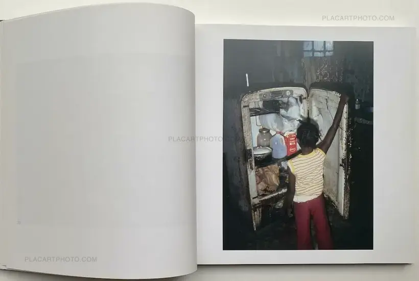 United States 1970 - 1975