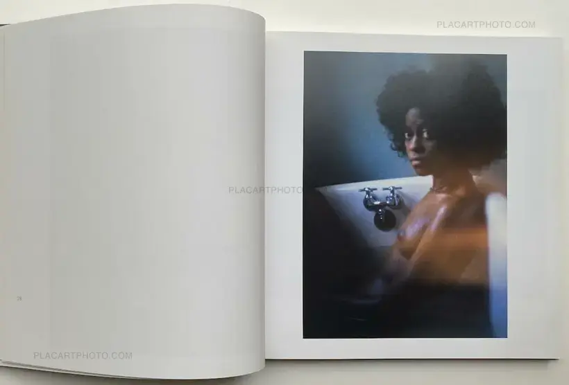 United States 1970 - 1975