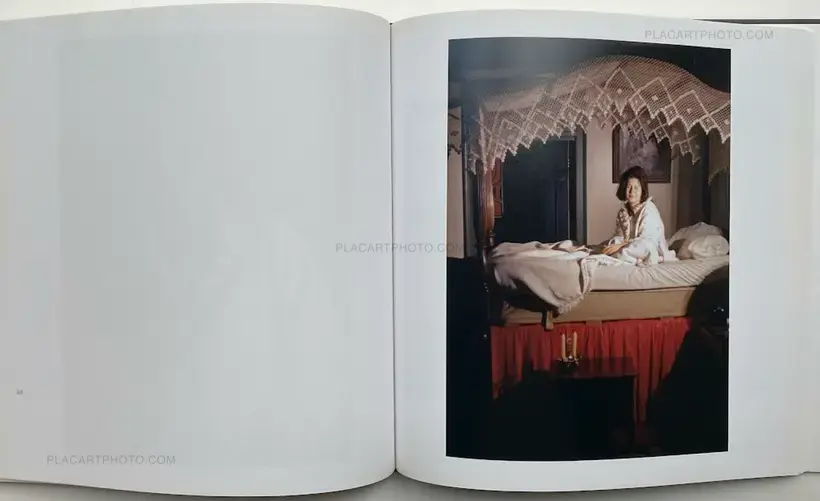 United States 1970 - 1975