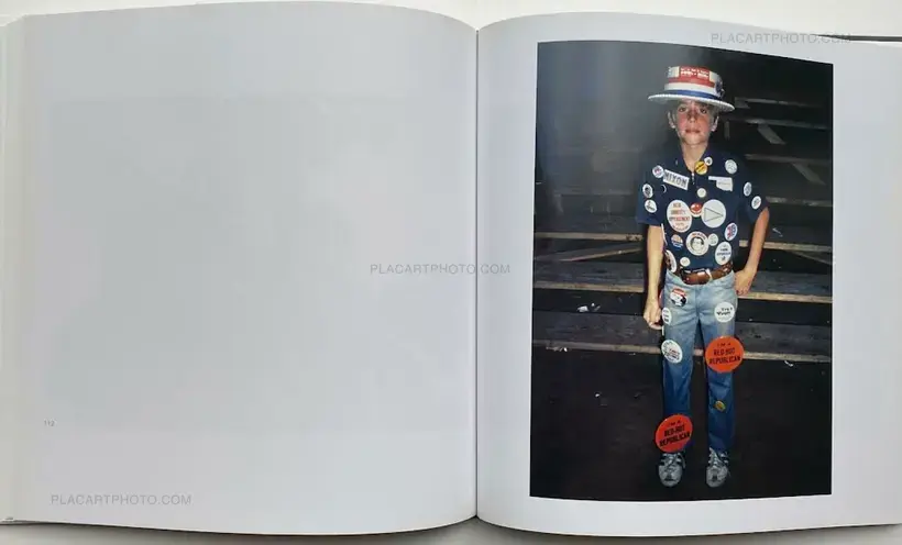 United States 1970 - 1975