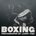 Boxing