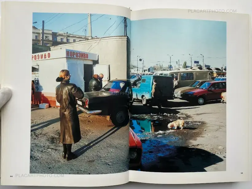 CASE HISTORY (SIGNED)