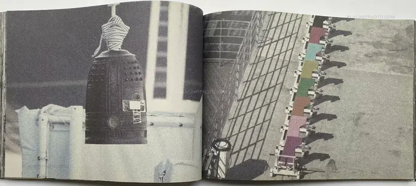 Keirin x Jinsei ("Cycle Race x Life")