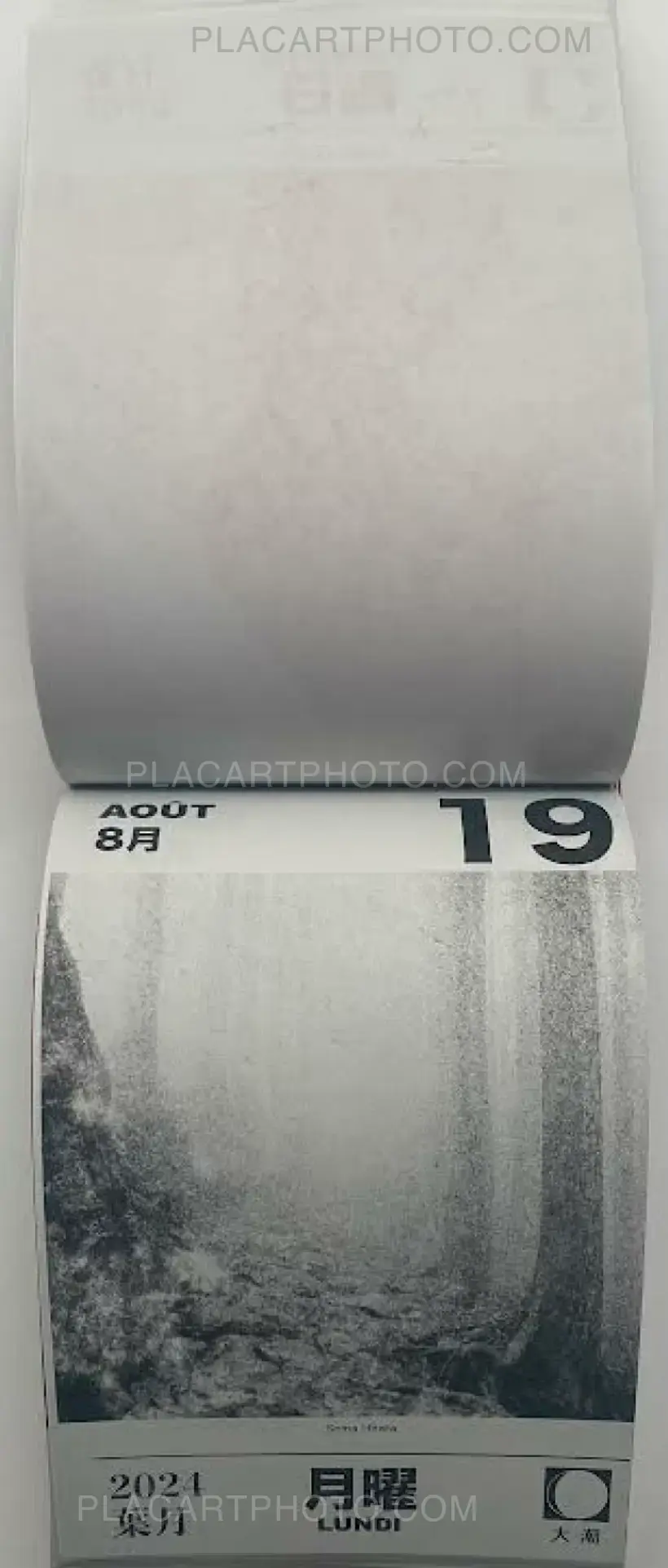 HIKARI 2024 (Edt of 50)