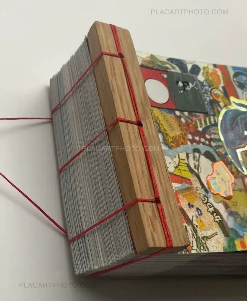 HIKARI 2024 (Edt of 50)