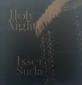 Holy Night