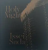 Holy Night