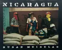 NICARAGUA (SIGNED)