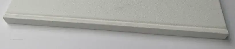 TAKUNO 1987 (SIGNED)