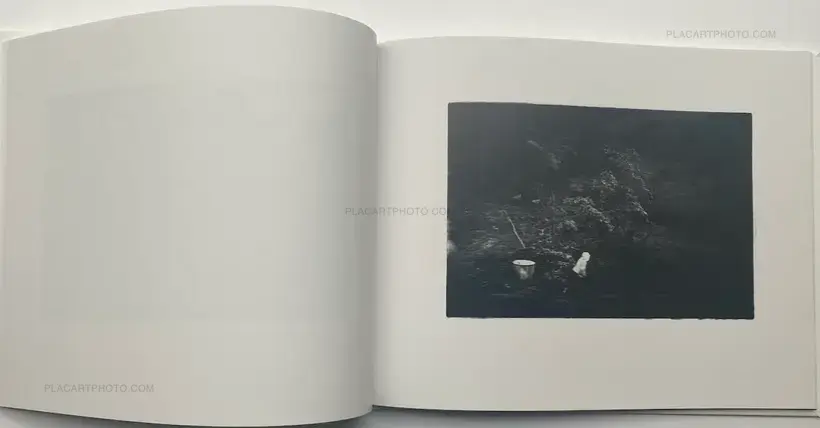 TAKUNO 1987 (SIGNED)