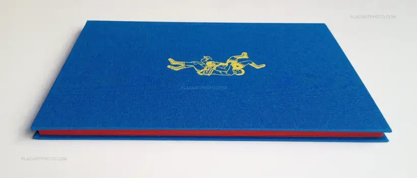 TOUTE ARME FORGÉE CONTRE MOI SERA SANS EFFET (BACK IN STOCK)