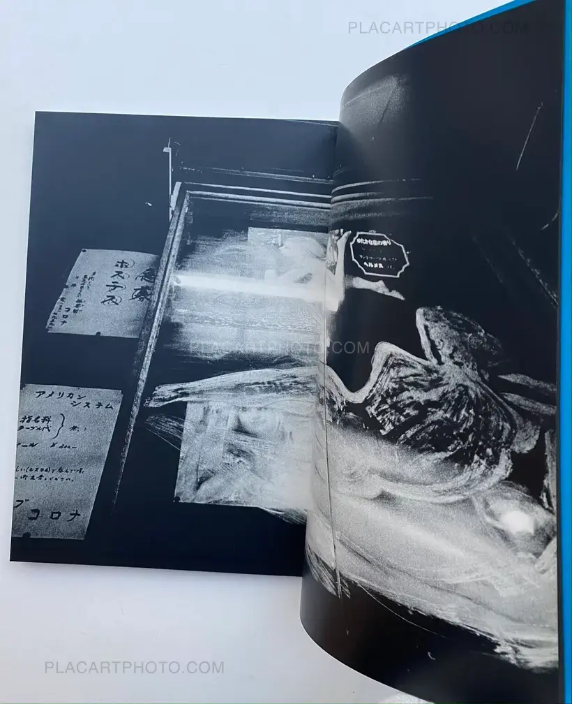 For a language to come