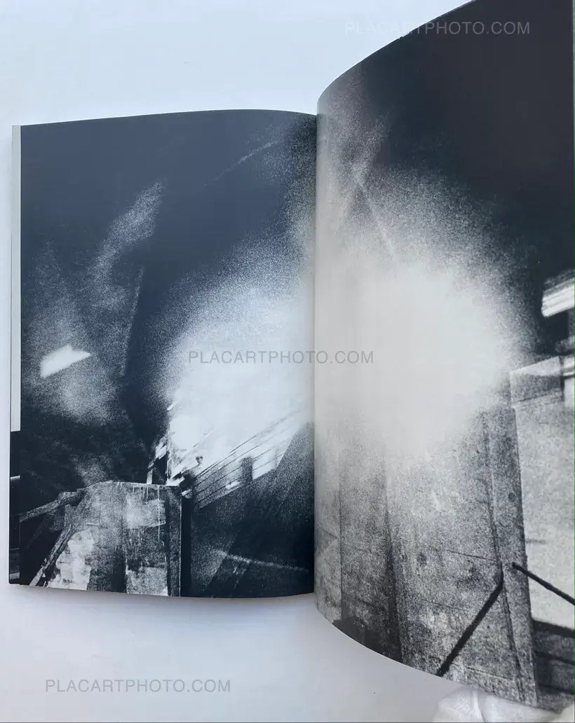 For a language to come