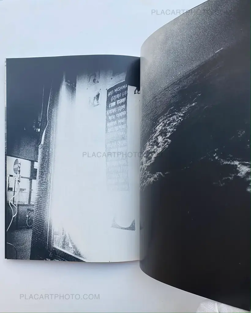 For a language to come