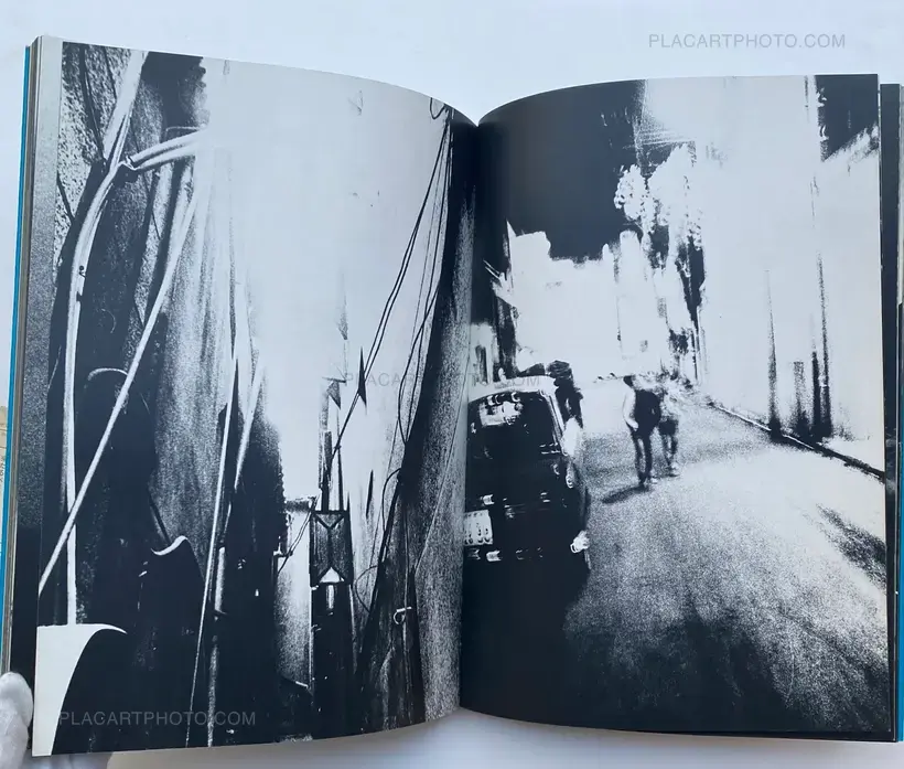 For a language to come