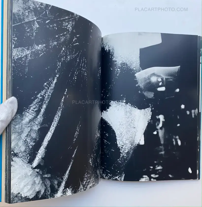 For a language to come