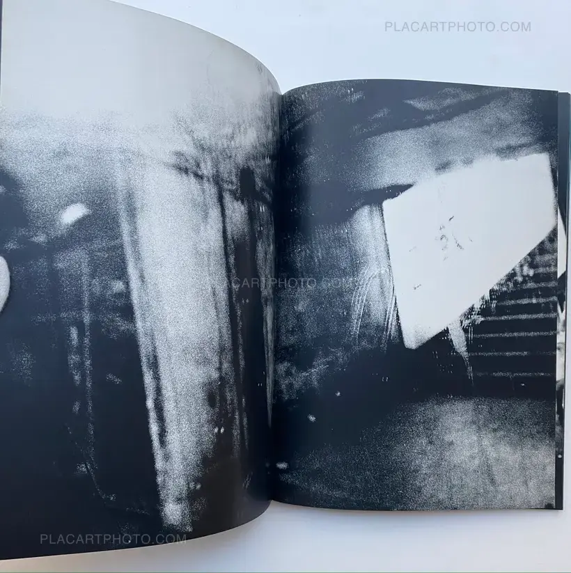 For a language to come