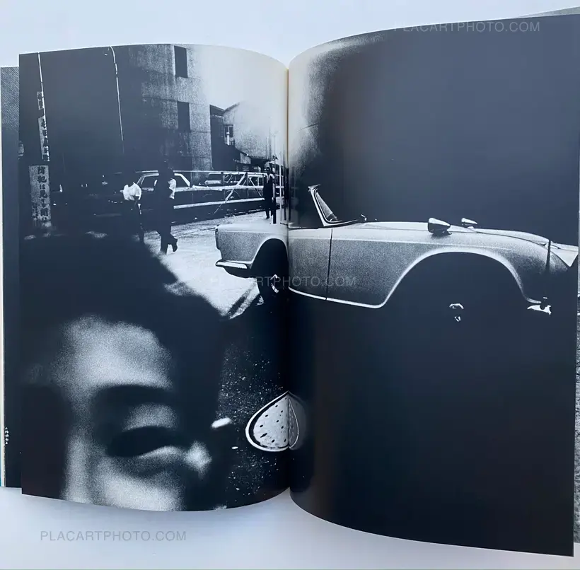 For a language to come