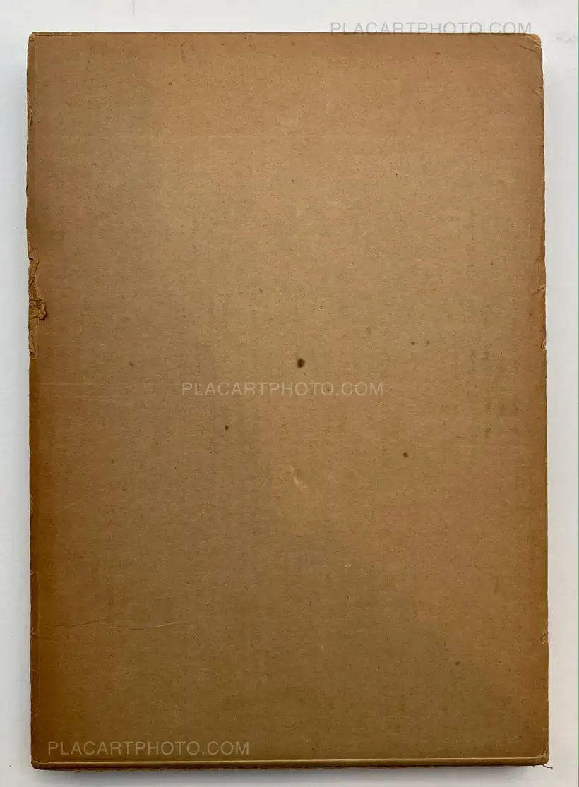 For a language to come