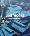 Lime Works
