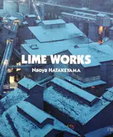 Lime Works