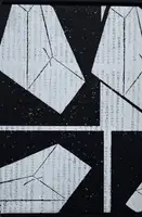 Asahi Journal Complete Works (Limited edt of 20) (LAST COPIES)